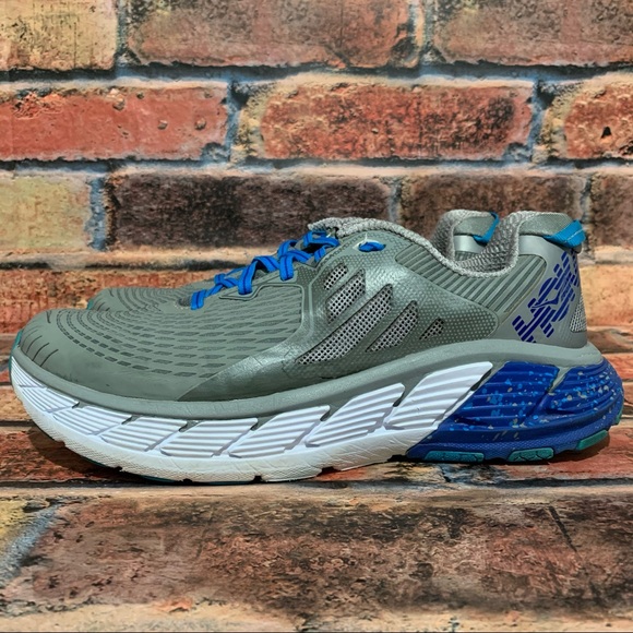 Hoka One One Other - Hoka Gaviota Athletic Shoes